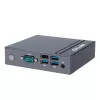 Giada DN24 Raspberry Pi leitor de sinalização compacto - CM4 Lite