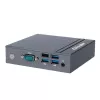 Giada DN24 Raspberry Pi Dual-HDMI ARM Leitor Multimédia (CM4 Lite | 2GB | 32GB eMMC)
