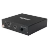 Giada DN74 RK3399 4GB DDR4 32GB eMMC Mini-PC sem ventoinha