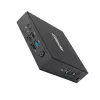 Giada DN76 RK3568 2GB DDR4 32GB eMMC leitor Arm Dual-HDMI