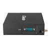 Giada DN76 RK3568 2GB DDR4 32GB eMMC leitor Arm Dual-HDMI