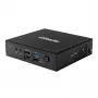 Giada DN83 Rockchip RK3528A LPDDR4 leitor ARM sem ventoinha