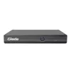 Giada F108D Mini PC, Intel N100, 1x DDR4 3200MHz, 2x HDMI