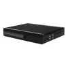 Giada F109D Computador embebido sem ventoinha, processador Intel Twin Lake