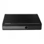 Giada F109D Computador embebido sem ventoinha, processador Intel Twin Lake