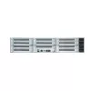 Servidor Giga Computing Gigabyte Intel Xeon 6700/6500 2U DP 4 x GPUs PCIe Gen5