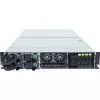Servidor Giga Computing Gigabyte Intel Xeon 6700/6500 2U DP 4 x GPUs PCIe Gen5