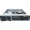 Servidor Giga Computing Gigabyte Intel Xeon 6700/6500 2U DP 4 x GPUs PCIe Gen5