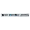 GIGA COMPUTING Gigabyte R113-C10-AA02 1U Rackmount Server Barebone, AMD EPYC & Ryzen (Socket AM5), 4x 2,5 polegadas, 400W