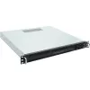 GIGA COMPUTING Gigabyte R113-C10-AA02 1U Rackmount Server Barebone, AMD EPYC & Ryzen (Socket AM5), 4x 2,5 polegadas, 400W