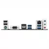 Placa-mãe GIGABYTE A520M S2HP AM4 Micro-ATX, DDR4, HDMI, D-Sub, DisplayPort, M.2, LAN Gigabit