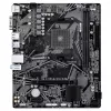 Placa-mãe GIGABYTE A520M S2HP AM4 Micro-ATX, DDR4, HDMI, D-Sub, DisplayPort, M.2, LAN Gigabit