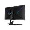 Monitor LED Gigabyte AORUS FI32Q 80 cm (31,5 polegadas)