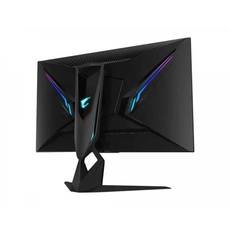 Monitor LED Gigabyte AORUS FI32Q 80 cm (31,5 polegadas)