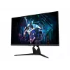 Monitor LED Gigabyte AORUS FI32Q 80 cm (31,5 polegadas)