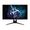 Monitor LED Gigabyte AORUS FI32Q 80 cm (31,5 polegadas)