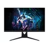 Monitor LED Gigabyte AORUS FI32Q 80 cm (31,5 polegadas)