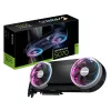 Gigabyte AORUS GeForce RTX 5070 INFINITY 12GB GDDR7 placa gráfica