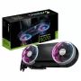 Gigabyte AORUS GeForce RTX 5070 INFINITY 12GB GDDR7 placa gráfica