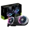 Placa gráfica Gigabyte AORUS GeForce RTX 5070 Ti INFINITY 16GB GDDR7