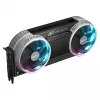 Placa gráfica Gigabyte AORUS GeForce RTX 5070 Ti INFINITY 16GB GDDR7