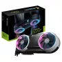 Placa gráfica Gigabyte AORUS GeForce RTX 5070 Ti INFINITY 16GB GDDR7