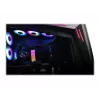 Sistema de refrigeração líquida Gigabyte AORUS WATERFORCE X 240