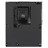 Gigabyte B550 X GAMING WIFI7 placa-mãe para AMD AM4, DDR4, Wi-Fi 7, M.2, HDMI