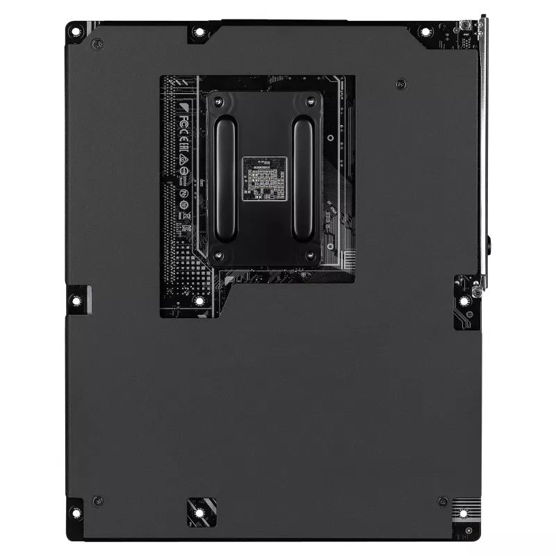 Gigabyte B550 X GAMING WIFI7 placa-mãe para AMD AM4, DDR4, Wi-Fi 7, M.2, HDMI