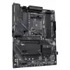 Gigabyte B550 X GAMING WIFI7 placa-mãe para AMD AM4, DDR4, Wi-Fi 7, M.2, HDMI