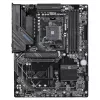 Gigabyte B550 X GAMING WIFI7 placa-mãe para AMD AM4, DDR4, Wi-Fi 7, M.2, HDMI