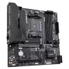 Gigabyte B550M X AORUS ELITE WIFI7 Placa-mãe Micro-ATX (AM4, DDR4, 2x M.2, Wi-Fi 7)