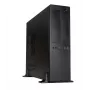 Gigabyte PC de secretária R5-9600-16-1TBw AMD Ryzen 5 9600 16GB DDR5 RAM 1TB SSD Windows
