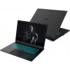 Gigabyte Gaming A16 3THK3DE894SH Portátil, Ryzen 7, 16GB RAM, SSD, 16 polegadas WUXGA (recondicionado)