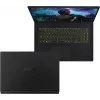 Gigabyte Gaming A18 3VHK3DEC64SH Portátil, Ryzen 7, 32GB RAM, SSD, 18 polegadas WQXGA (recondicionado)