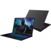 Gigabyte Gaming A18 3VHK3DEC64SH Portátil, Ryzen 7, 32GB RAM, SSD, 18 polegadas WQXGA (recondicionado)