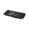 GIGABYTE GeForce RTX 5060 GAMING OC V2 8G Placa gráfica, 8GB