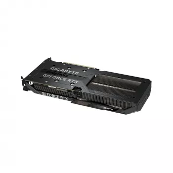 GIGABYTE GeForce RTX 5060 GAMING OC V2 8G Placa gráfica, 8GB