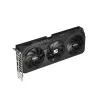 GIGABYTE GeForce RTX 5060 GAMING OC V2 8G Placa gráfica, 8GB