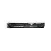 GIGABYTE GeForce RTX 5060 GAMING OC V2 8G Placa gráfica, 8GB