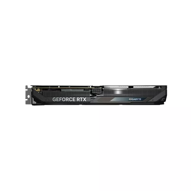 GIGABYTE GeForce RTX 5060 GAMING OC V2 8G Placa gráfica, 8GB
