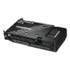 Placa gráfica Gigabyte GeForce RTX 5060 WINDFORCE MAX OC V2 8G