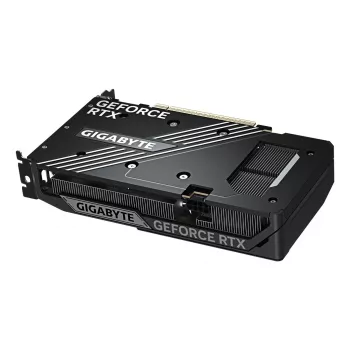Placa gráfica Gigabyte GeForce RTX 5060 WINDFORCE MAX OC V2 8G
