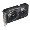 Placa gráfica Gigabyte GeForce RTX 5060 WINDFORCE MAX OC V2 8G