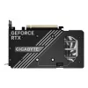 Placa gráfica Gigabyte GeForce RTX 5060 WINDFORCE MAX OC V2 8G