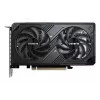 Placa gráfica Gigabyte GeForce RTX 5060 WINDFORCE MAX OC V2 8G