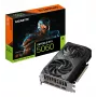 Placa gráfica Gigabyte GeForce RTX 5060 WINDFORCE MAX OC V2 8G