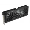 GIGABYTE GeForce RTX 5080 WINDFORCE OC V2 SFF 16GB GDDR7 placa gráfica