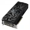 GIGABYTE GeForce RTX 5080 WINDFORCE OC V2 SFF 16GB GDDR7 placa gráfica