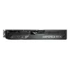GIGABYTE GeForce RTX 5080 WINDFORCE OC V2 SFF 16GB GDDR7 placa gráfica